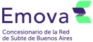 Emova