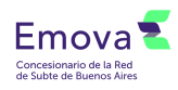 Emova