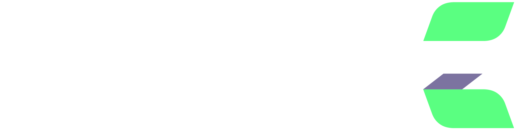 Logo Emova