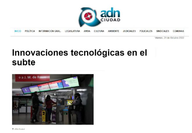 www.adnciudad.com-index.php-14479-innovaciones-tecnologicas-en-el-subte