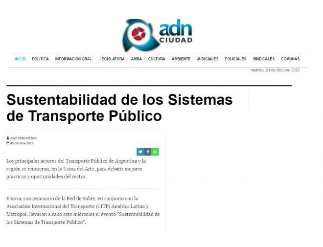 www.adnciudad.com-index.php-15049-sustentabilidad-de-los-sistemas-de-transporte-publico