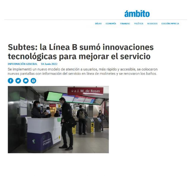 www.ambito.com-informacion-general-subtes-la-linea-b-sumo-innovaciones-tecnologicas-mejorar-el-servicio-n5460354