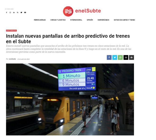 www.enelsubte.com-noticias-instalan-nuevas-pantallas-de-arribo-predictivo-de-trenes-en-el-subte-final