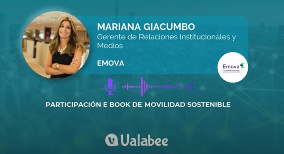 Ebook Ualabee