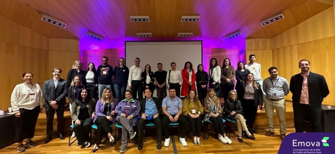 Jornada de transición 1