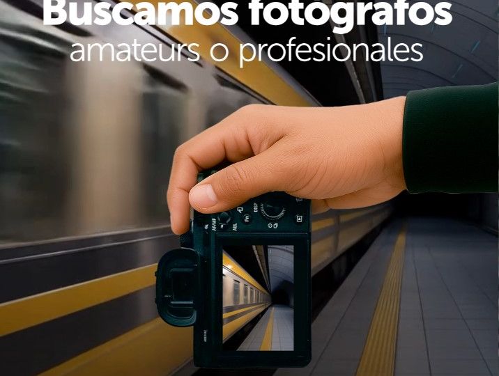 portada-concurso-fotografico-2025