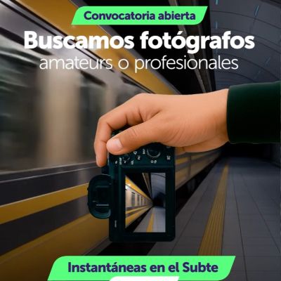 portada-concurso-fotografico-2025