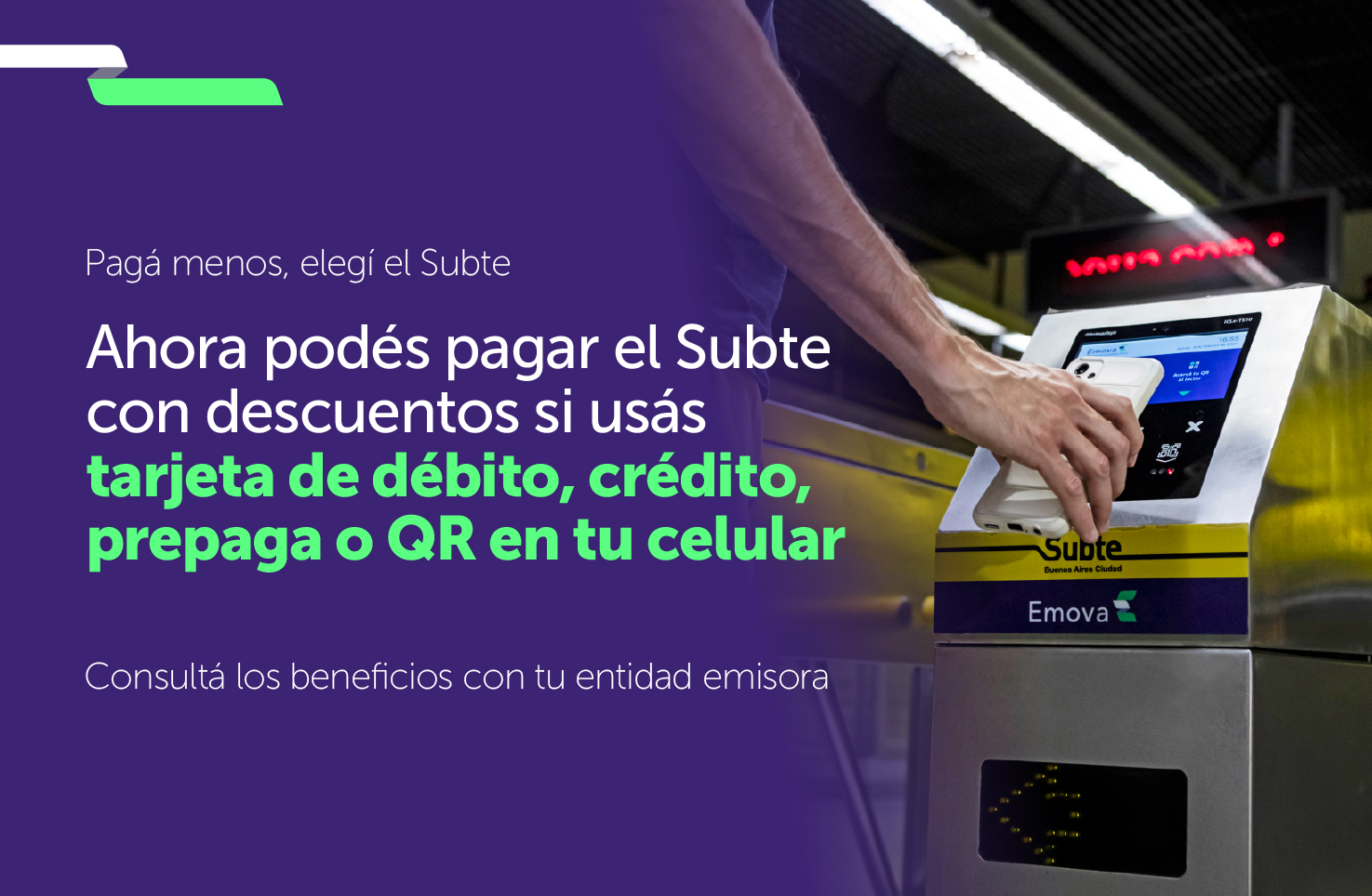 Seccion-nuevos-medios-de-pago-5-QR