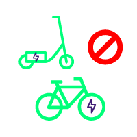 bicis-electricas
