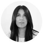 Retrato-Cecilia-Gallardo