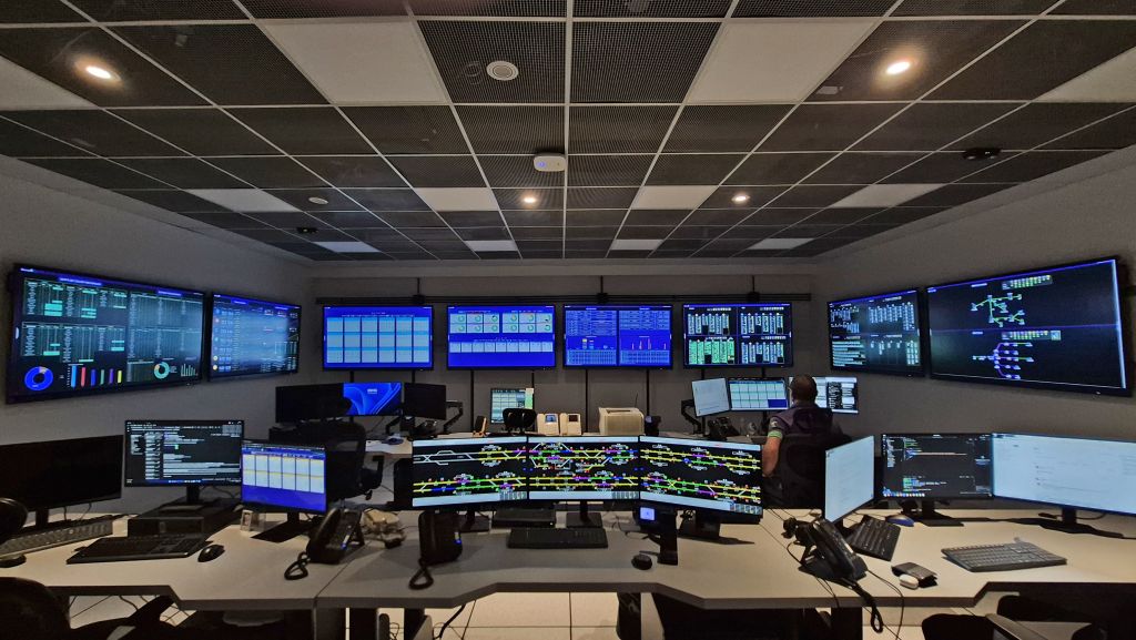 Nota 4 años Emova Nota 4 años Emova