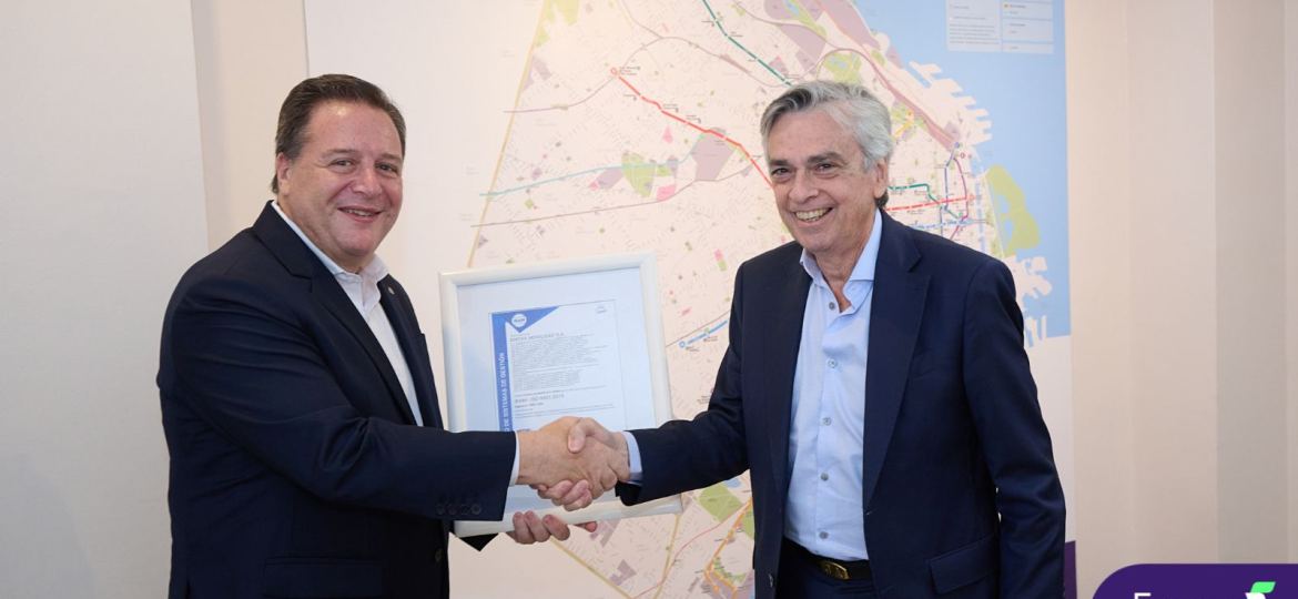 Imagen Joaquín Acuña Normas IRAM