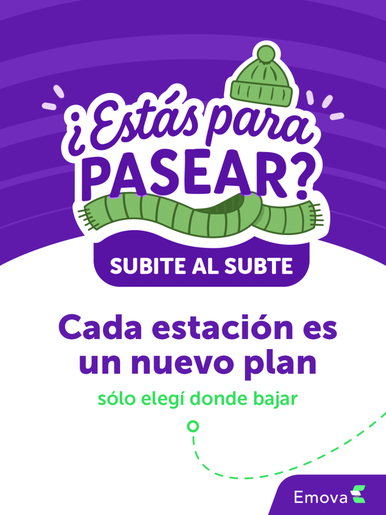 nota vacaciones de invierno
