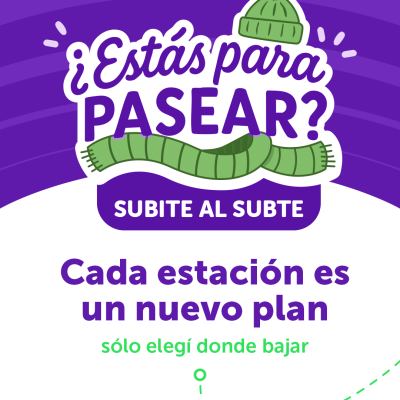 nota vacaciones de invierno