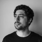 JULIAN-CASELLA