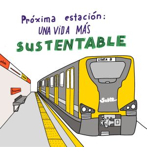 Escuela Técnica N° 34 Ing. Enrique Martín Hermitte