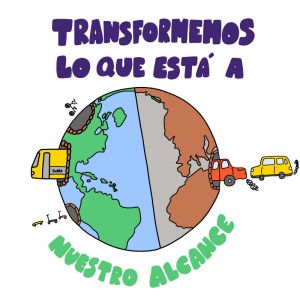 Escuela Técnica N° 34 Ing. Enrique Martín Hermitte