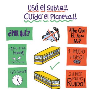 Escuela Técnica N° 4 D. E. 5 República del Líbano