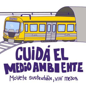 Escuela Técnica N° 29 Reconquista de Buenos Aires